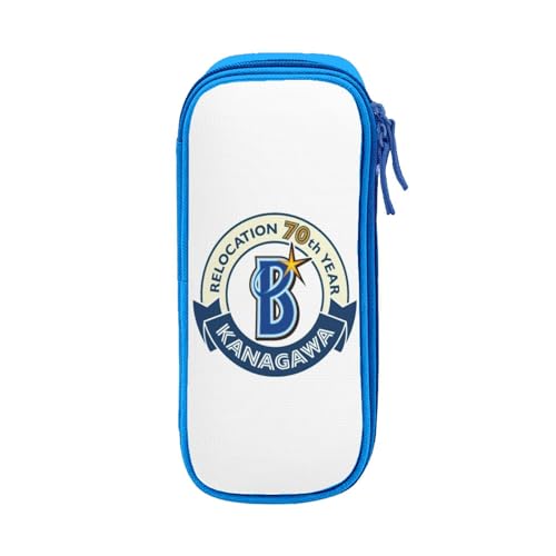 For lDeNAxCX^[Yi11j yP[X M 2w |[` e  wp l ʊw ʋ @\ a Blue