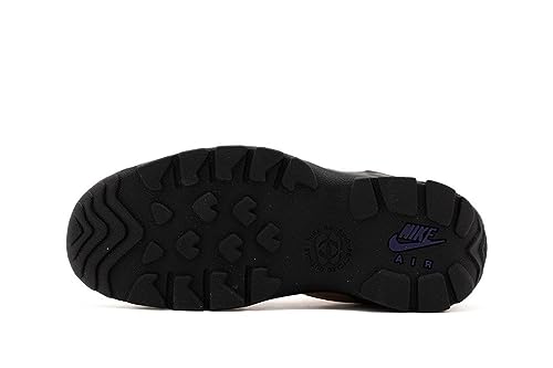 Nike Men's ACG Air Mada Shoes4