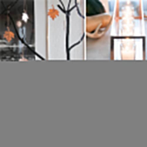 SEIWEI Copper Tape, Copper Foil Tape for Stained Glass, Copper Tape for Slugs Conductive Adhesive, Copper Flashing Conductive Tape for Guitar, EMI Shielding, 50 mmx32 Yards