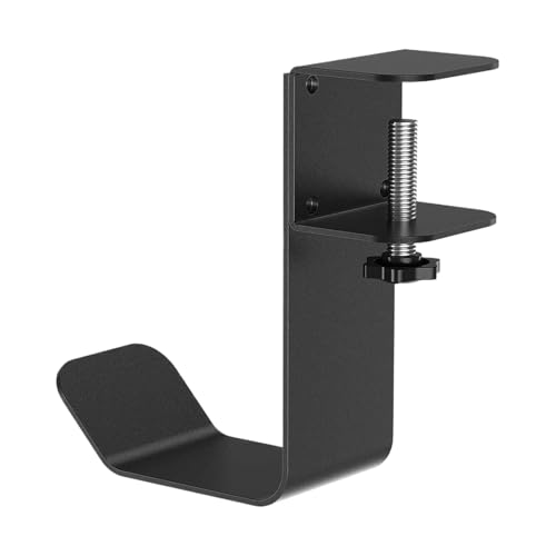 fXNwbhznK[ | wbhZbgX^h - ȃXy[XfXNCtHX^h ƒ╔ X^WI  ItBX Q[}[ N  j