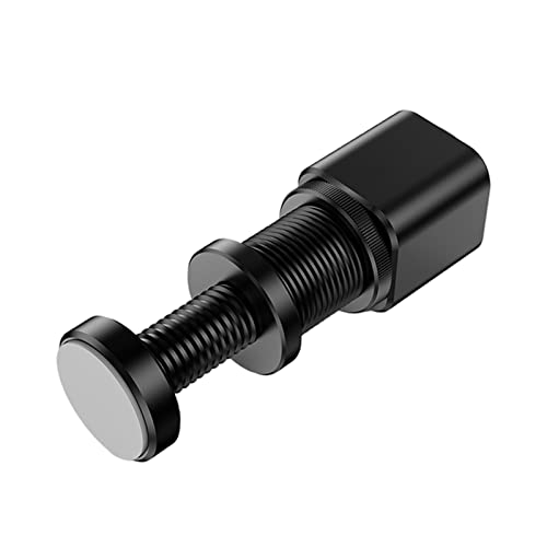 Image of Club BollywoodVc-20 Mini Bracket Graphics Card Support Adjustable Height for M-ATX Black| Computer Components & Parts |• Computers /Tablets & Networking|1 Piece Graphics Card Gpu Brace