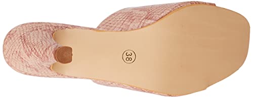 Image of Flavia Women's Fl-013-21 Sandal