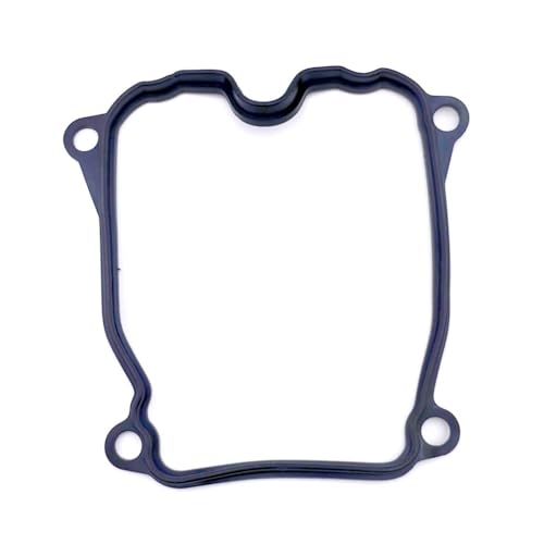 Joint de couvercle culasse haute résistance pour moteur 191Q 191R 191S