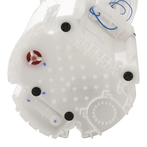 Image of PHILTOP Electric Fuel Pump Assembly Fits for 2008 Dodge Ram 1500, FG1427