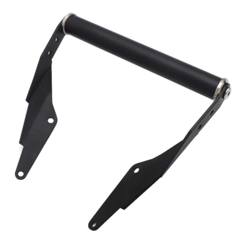 Support GPS moto et téléphone BMW G310GS accessoire