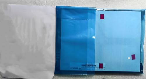 Image of 10.4 inch in Stock LM64C350 LCD Display Screen Original