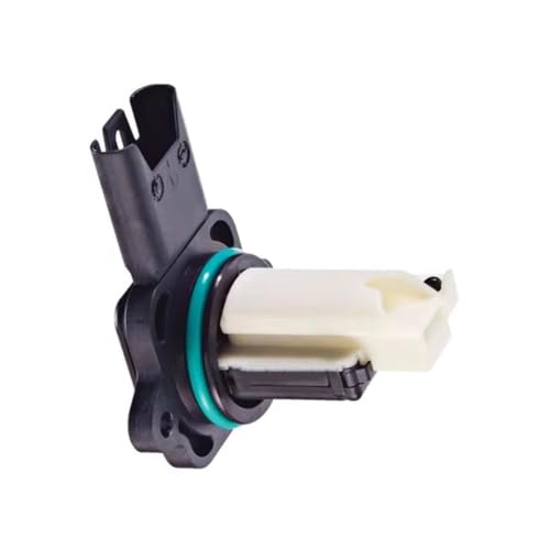 Capteur MAF pour réparer l'admission d'air des BMW 525xi 1 Pcs
