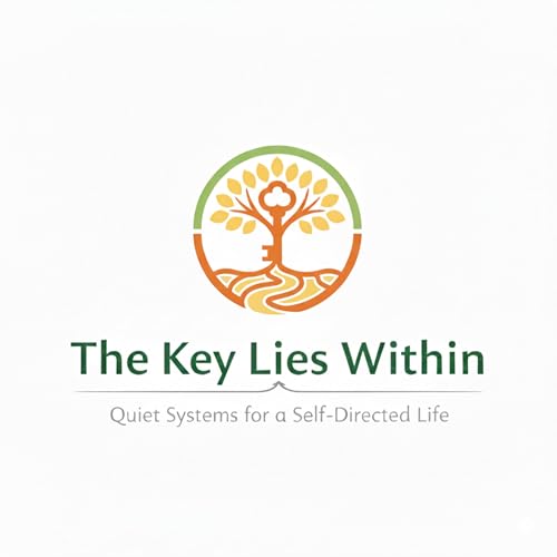 Holiday Survival Guide: Protect Your Peace When Family & Finances Feel Heavy