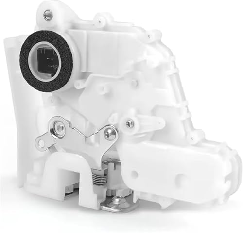 Actuador de cerradura original 72650-SWA-A01 para Honda CR-V 2.4L 2007-2011