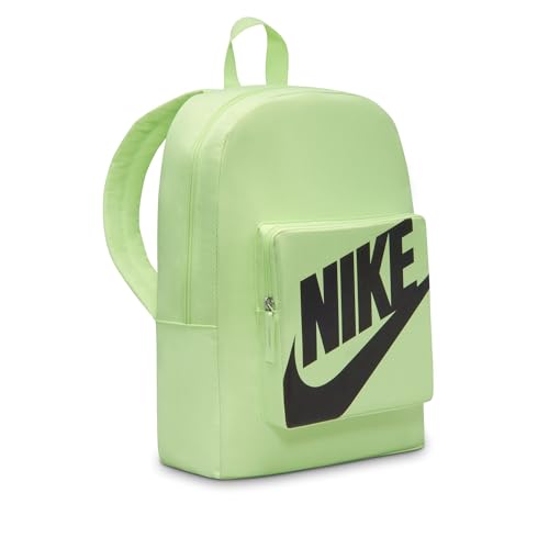 Image of Nike Grd School Unsx Kids' Backpack (16L)