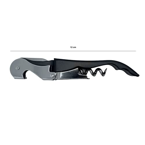 Abridor Multiuso Saca Rolha