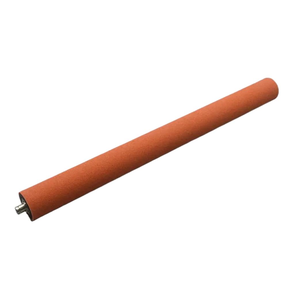 Fixierfolie Schwammrolle kompatibel mit C224 C284 C364 C454 454 C224e C284e C364e