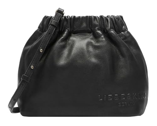 Image of LIEBESKIND Contemporary