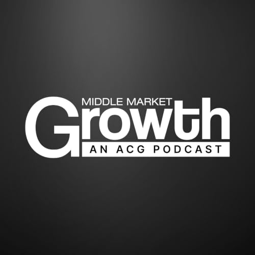 Midmarket Borrowers Play Offense with Private Capital