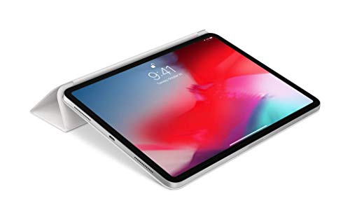 Image of Apple Smart Folio (for 11-inch iPad Pro) - White