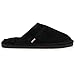 Lamo Men's Scuff Mule