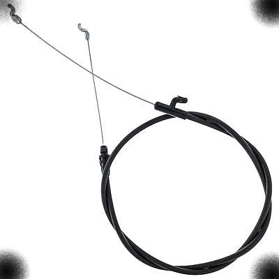 TM NEXDYNAMI 946-05141 Control Cable 40