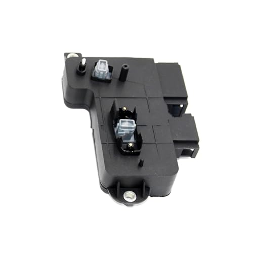 Siège Électrique VW Bloqué ? Bouton Réglage Siège Avant Droit Référence 8E0959748