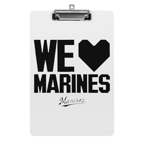 Nbv{[h tbe}[X A4 pⳋ }Otbv Nbvt@C [hpbh {[h t@CoC_[ `[oC_[ t@C{[h [ y c^ ^ѕ֗  p 