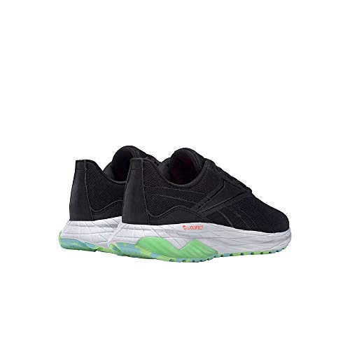Image of Reebok Women's Liquifect 180 2.0 Running Shoe