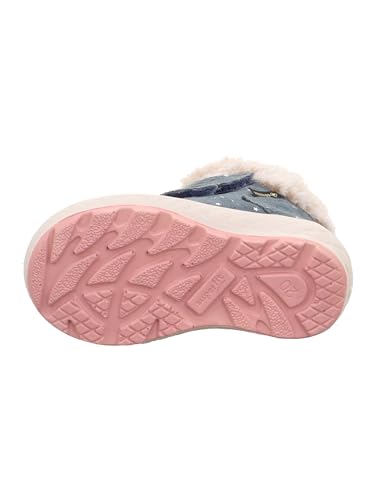 baby-girls Groovy 2.0 Warm Lined Gore-tex4