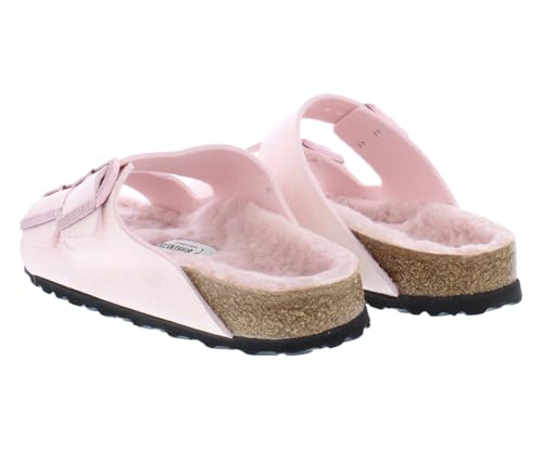 Image of Birkenstock Unisex Gizeh Essentials EVA Sandal