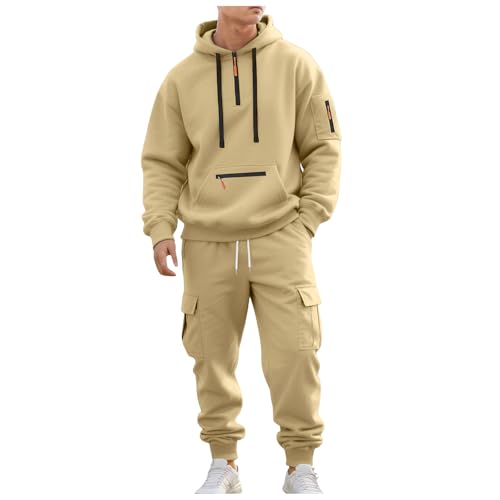 [hvreiop] XEFbg p[J[ ZbgAbv Y 傫TCY p[J[ XEFbgpc n[tWbv N g vI[o[ W[W JWA  X|[cEFA t[ht n AJW tH~ g[jO ^