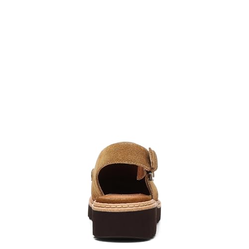 Image of Donald J Pliner Women's Halie