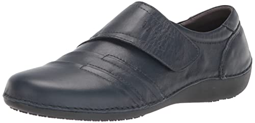 Propét Women's Calliope Casual Flat