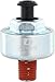 Delphi AS10012 Ignition Knock Sensor