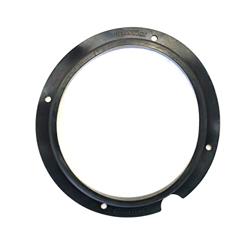 Bomba de Combustible Solución Tirones Motor Moto BM K75 K100 1982-2005 6