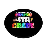 Zoom IMG-1 i m ready to crush Zoom IMG-1 i m ready to crush