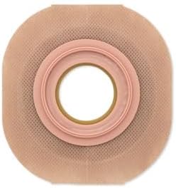 5014803 - Nueva imagen - Barrera cut-to-fit convexa Flextend uso extendido 1-12