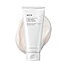 Rovectin Barrier Repair Moisturizing Cream - Hydrating Face and Body Cream with Astaxanthin, Ceramide, Aloe Vera, Avocado Oil (5.9 fl oz)