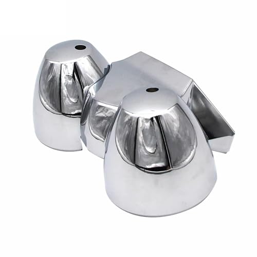 Xs[h[^[nEWO Compatible With Suzuki For GSX1400 2004 2005 2006 2007 Xs[h[^[ v vP[X Q[W sv ^R[^[ nEWO {bNX Jo[ɑΉ