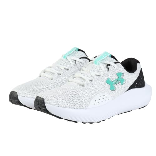 Image of Under Armour Men's Charged Rogue 4