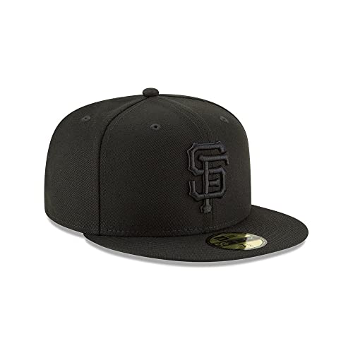 Gorras Hombre, Sports Imagen adicional