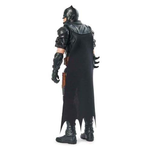 DC Comics, Batman S6-30 cm Actionfigur – Ansicht 5