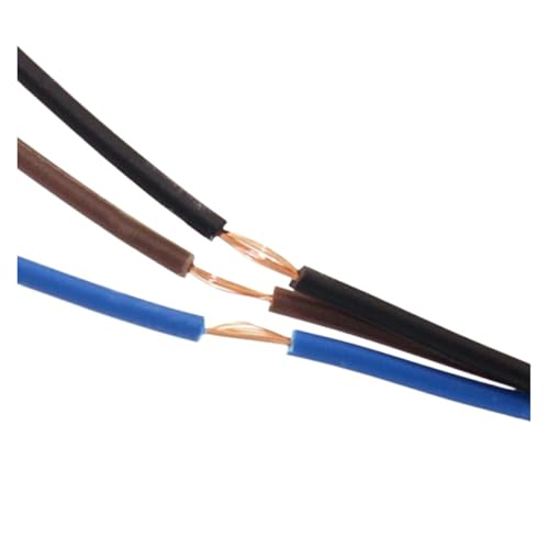 Capteur NPN E3FT-DS30NA de proximité infrarouge DC 6-36V pour détection diffuse