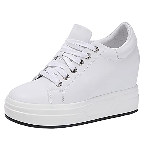 [Yorkfine] niK Cq[ Xj[J[ q[ 10cm fB[X Xj[J[   [XAbvXj[J[ Xj[J[ Xb| PU ҂ݏグ  C TCY 傫TCY [t@[ ₷ JWA (