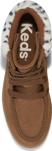 Keds Women's Explore Bootie Fashion Boot4