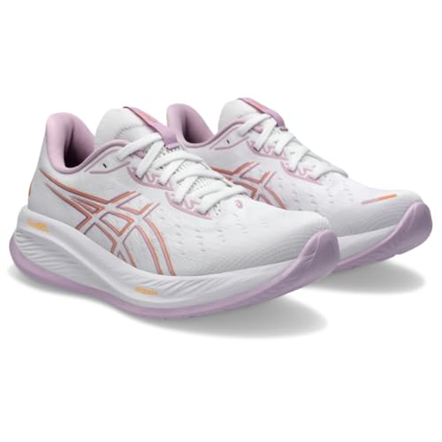 Image of ASICS Women's Gel-Cumulus 26 Running Shoe