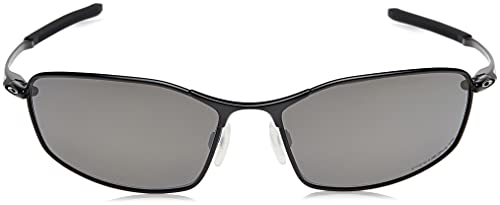 Oakley Whisker Sunglasses - Image 2