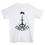 COLOR:As different computers' displayer, the color will have a little difference from the pictures