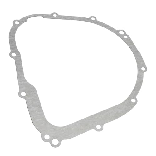 Joint carter embrayage anti-fuite huile pour Kawasaki ZX7R 1996-2003