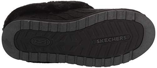 Image of Skechers Women's Keepsakes - Ice Angel Slipper