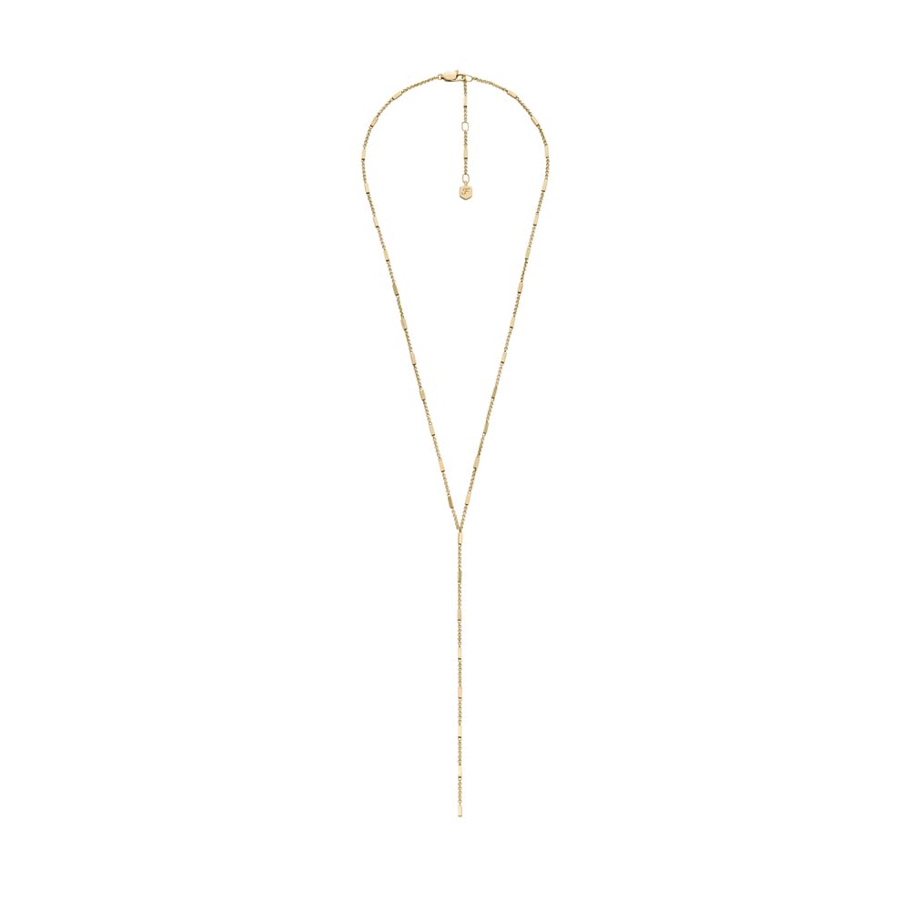 Schmuck und Uhren: Fossil, Michael Kors, Skagen und mehr