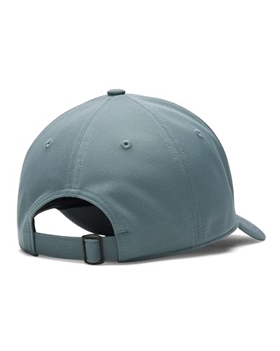 Image of Under Armour Blitzing Hat Adjustable