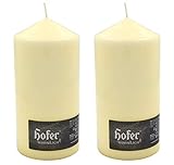 Ideal für Gastronomie, romantische Anlässe oder Geburtstag, Feiertag, Party, konfessionelles Fest, Verlobung oder Hochzeit
