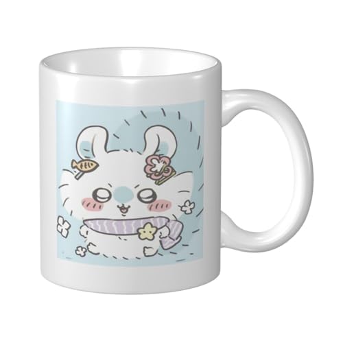 }OJbv  (16) R[q[Jbv  e ϔM ϗ lC 킢 ₷ nӃRbv ItBX ƒp ̓ a j 蕨 v[g jp 330ml